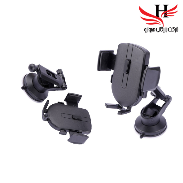 تصویر هولدر گيره اي KAISER-K568